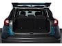 Renault Captur 0.9 TCe Intens 90 PK | Cruise | PDC | Camera | NAV+ App. Connect | ECC | Trekhaak | LM 17" |