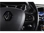Renault Captur 0.9 TCe Intens 90 PK | Cruise | PDC | Camera | NAV+ App. Connect | ECC | Trekhaak | LM 17" |