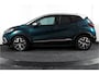 Renault Captur 0.9 TCe Intens 90 PK | Cruise | PDC | Camera | NAV+ App. Connect | ECC | Trekhaak | LM 17" |