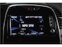 Renault Captur 0.9 TCe Intens 90 PK | Cruise | PDC | Camera | NAV+ App. Connect | ECC | Trekhaak | LM 17" |