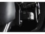 Renault Captur 0.9 TCe Intens 90 PK | Cruise | PDC | Camera | NAV+ App. Connect | ECC | Trekhaak | LM 17" |