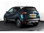 Renault Captur 0.9 TCe Intens 90 PK | Cruise | PDC | Camera | NAV+ App. Connect | ECC | Trekhaak | LM 17" |