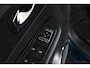 Renault Captur 0.9 TCe Intens 90 PK | Cruise | PDC | Camera | NAV+ App. Connect | ECC | Trekhaak | LM 17" |