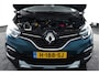 Renault Captur 0.9 TCe Intens 90 PK | Cruise | PDC | Camera | NAV+ App. Connect | ECC | Trekhaak | LM 17" |