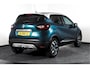 Renault Captur 0.9 TCe Intens 90 PK | Cruise | PDC | Camera | NAV+ App. Connect | ECC | Trekhaak | LM 17" |