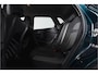 Renault Captur 0.9 TCe Intens 90 PK | Cruise | PDC | Camera | NAV+ App. Connect | ECC | Trekhaak | LM 17" |