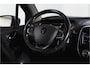 Renault Captur 0.9 TCe Intens 90 PK | Cruise | PDC | Camera | NAV+ App. Connect | ECC | Trekhaak | LM 17" |