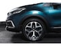 Renault Captur 0.9 TCe Intens 90 PK | Cruise | PDC | Camera | NAV+ App. Connect | ECC | Trekhaak | LM 17" |
