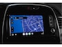 Renault Captur 0.9 TCe Intens 90 PK | Cruise | PDC | Camera | NAV+ App. Connect | ECC | Trekhaak | LM 17" |