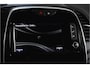 Renault Captur 0.9 TCe Intens 90 PK | Cruise | PDC | Camera | NAV+ App. Connect | ECC | Trekhaak | LM 17" |