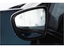 Renault Captur 0.9 TCe Intens 90 PK | Cruise | PDC | Camera | NAV+ App. Connect | ECC | Trekhaak | LM 17" |