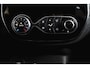 Renault Captur 0.9 TCe Intens 90 PK | Cruise | PDC | Camera | NAV+ App. Connect | ECC | Trekhaak | LM 17" |