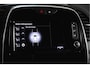 Renault Captur 0.9 TCe Intens 90 PK | Cruise | PDC | Camera | NAV+ App. Connect | ECC | Trekhaak | LM 17" |
