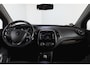 Renault Captur 0.9 TCe Intens 90 PK | Cruise | PDC | Camera | NAV+ App. Connect | ECC | Trekhaak | LM 17" |