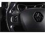 Renault Captur 0.9 TCe Intens 90 PK | Cruise | PDC | Camera | NAV+ App. Connect | ECC | Trekhaak | LM 17" |