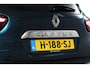 Renault Captur 0.9 TCe Intens 90 PK | Cruise | PDC | Camera | NAV+ App. Connect | ECC | Trekhaak | LM 17" |