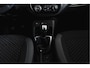 Renault Captur 0.9 TCe Intens 90 PK | Cruise | PDC | Camera | NAV+ App. Connect | ECC | Trekhaak | LM 17" |