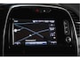 Renault Captur 0.9 TCe Intens 90 PK | Cruise | PDC | Camera | NAV+ App. Connect | ECC | Trekhaak | LM 17" |