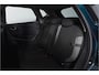 Renault Captur 0.9 TCe Intens 90 PK | Cruise | PDC | Camera | NAV+ App. Connect | ECC | Trekhaak | LM 17" |