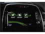Renault Captur 0.9 TCe Intens 90 PK | Cruise | PDC | Camera | NAV+ App. Connect | ECC | Trekhaak | LM 17" |