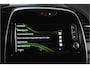 Renault Captur 0.9 TCe Intens 90 PK | Cruise | PDC | Camera | NAV+ App. Connect | ECC | Trekhaak | LM 17" |