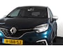 Renault Captur 0.9 TCe Intens 90 PK | Cruise | PDC | Camera | NAV+ App. Connect | ECC | Trekhaak | LM 17" |