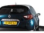 Renault Captur 0.9 TCe Intens 90 PK | Cruise | PDC | Camera | NAV+ App. Connect | ECC | Trekhaak | LM 17" |