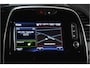 Renault Captur 0.9 TCe Intens 90 PK | Cruise | PDC | Camera | NAV+ App. Connect | ECC | Trekhaak | LM 17" |