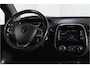 Renault Captur 0.9 TCe Intens 90 PK | Cruise | PDC | Camera | NAV+ App. Connect | ECC | Trekhaak | LM 17" |