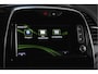 Renault Captur 0.9 TCe Intens 90 PK | Cruise | PDC | Camera | NAV+ App. Connect | ECC | Trekhaak | LM 17" |