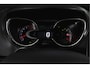 Renault Captur 0.9 TCe Intens 90 PK | Cruise | PDC | Camera | NAV+ App. Connect | ECC | Trekhaak | LM 17" |