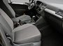 Volkswagen Tiguan 1.4 TSI ACT Comfortline Business // NAVI // CLIMA // ADAPTIVE CRUISE // TREKHAAK //
