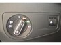 Volkswagen Tiguan 1.4 TSI ACT Comfortline Business // NAVI // CLIMA // ADAPTIVE CRUISE // TREKHAAK //
