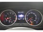 Volkswagen Tiguan 1.4 TSI ACT Comfortline Business // NAVI // CLIMA // ADAPTIVE CRUISE // TREKHAAK //
