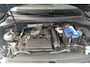 Volkswagen Tiguan 1.4 TSI ACT Comfortline Business // NAVI // CLIMA // ADAPTIVE CRUISE // TREKHAAK //