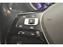 Volkswagen Tiguan 1.4 TSI ACT Comfortline Business // NAVI // CLIMA // ADAPTIVE CRUISE // TREKHAAK //