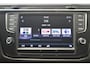 Volkswagen Tiguan 1.4 TSI ACT Comfortline Business // NAVI // CLIMA // ADAPTIVE CRUISE // TREKHAAK //