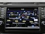 Volkswagen Tiguan 1.4 TSI ACT Comfortline Business // NAVI // CLIMA // ADAPTIVE CRUISE // TREKHAAK //