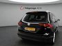 Volkswagen Tiguan 1.4 TSI ACT Comfortline Business // NAVI // CLIMA // ADAPTIVE CRUISE // TREKHAAK //