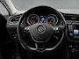 Volkswagen Tiguan 1.4 TSI ACT Comfortline Business // NAVI // CLIMA // ADAPTIVE CRUISE // TREKHAAK //