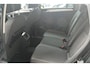 Volkswagen Tiguan 1.4 TSI ACT Comfortline Business // NAVI // CLIMA // ADAPTIVE CRUISE // TREKHAAK //
