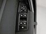 Volkswagen Tiguan 1.4 TSI ACT Comfortline Business // NAVI // CLIMA // ADAPTIVE CRUISE // TREKHAAK //