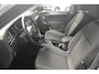 Volkswagen Tiguan 1.4 TSI ACT Comfortline Business // NAVI // CLIMA // ADAPTIVE CRUISE // TREKHAAK //