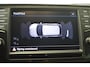 Volkswagen Tiguan 1.4 TSI ACT Comfortline Business // NAVI // CLIMA // ADAPTIVE CRUISE // TREKHAAK //