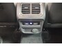 Volkswagen Tiguan 1.4 TSI ACT Comfortline Business // NAVI // CLIMA // ADAPTIVE CRUISE // TREKHAAK //