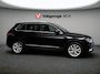 Volkswagen Tiguan 1.4 TSI ACT Comfortline Business // NAVI // CLIMA // ADAPTIVE CRUISE // TREKHAAK //