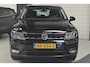 Volkswagen Tiguan 1.4 TSI ACT Comfortline Business // NAVI // CLIMA // ADAPTIVE CRUISE // TREKHAAK //