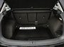 Volkswagen Tiguan 1.4 TSI ACT Comfortline Business // NAVI // CLIMA // ADAPTIVE CRUISE // TREKHAAK //