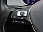 Volkswagen Tiguan 1.4 TSI ACT Comfortline Business // NAVI // CLIMA // ADAPTIVE CRUISE // TREKHAAK //