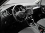 Volkswagen Tiguan 1.4 TSI ACT Comfortline Business // NAVI // CLIMA // ADAPTIVE CRUISE // TREKHAAK //